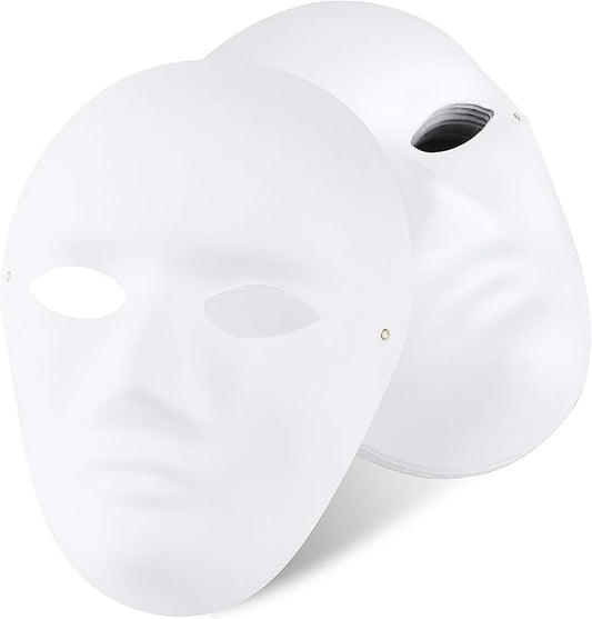 Meditazione Guidata – L’Ego e il Sé con Ossidiana