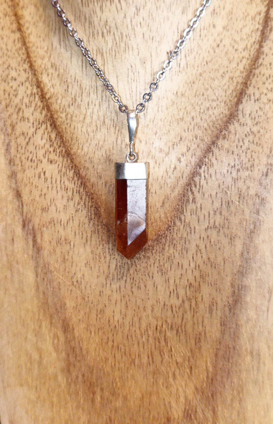 Granato estratto 925