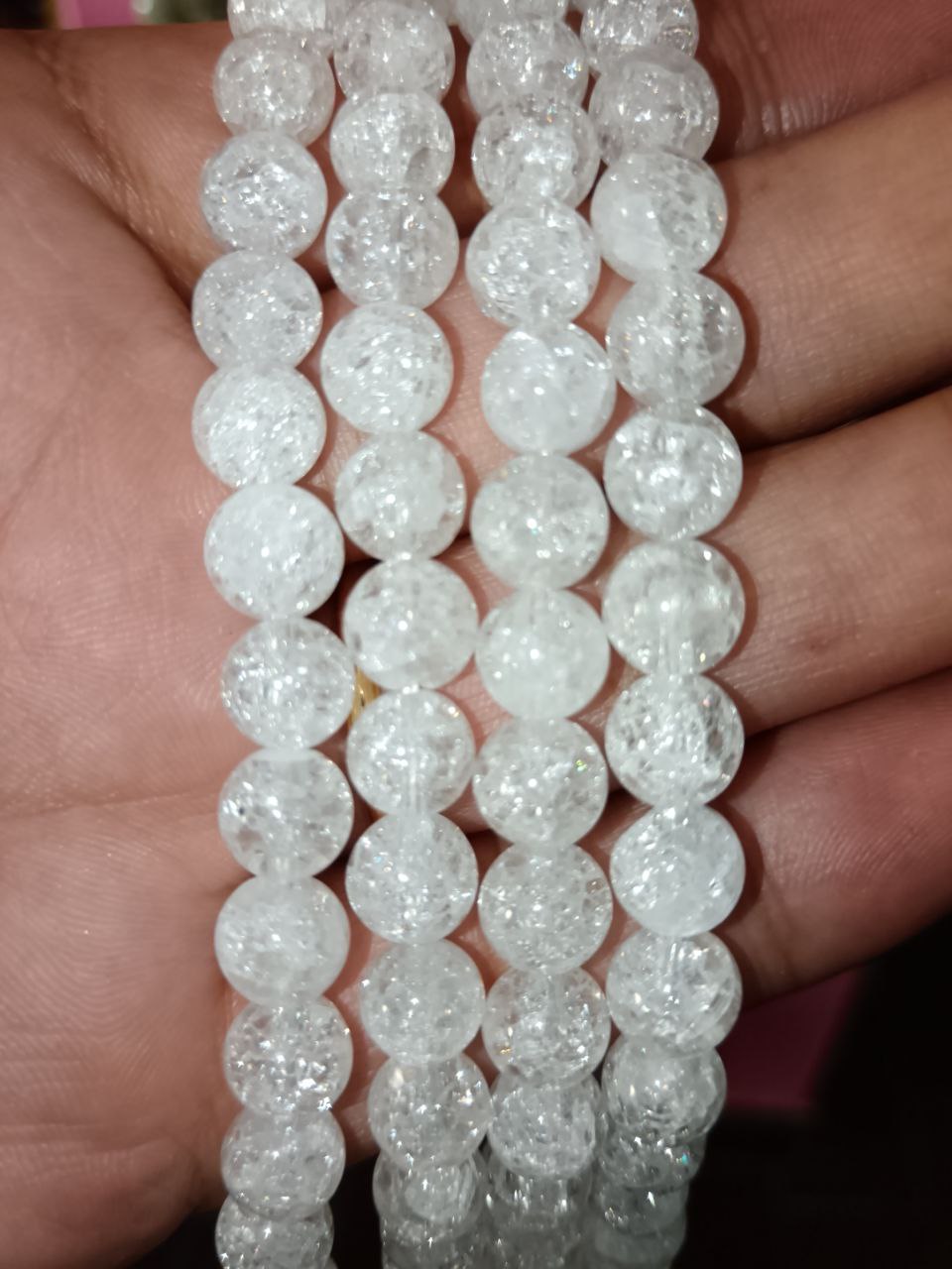 piumarosa_ialino_crak_fili