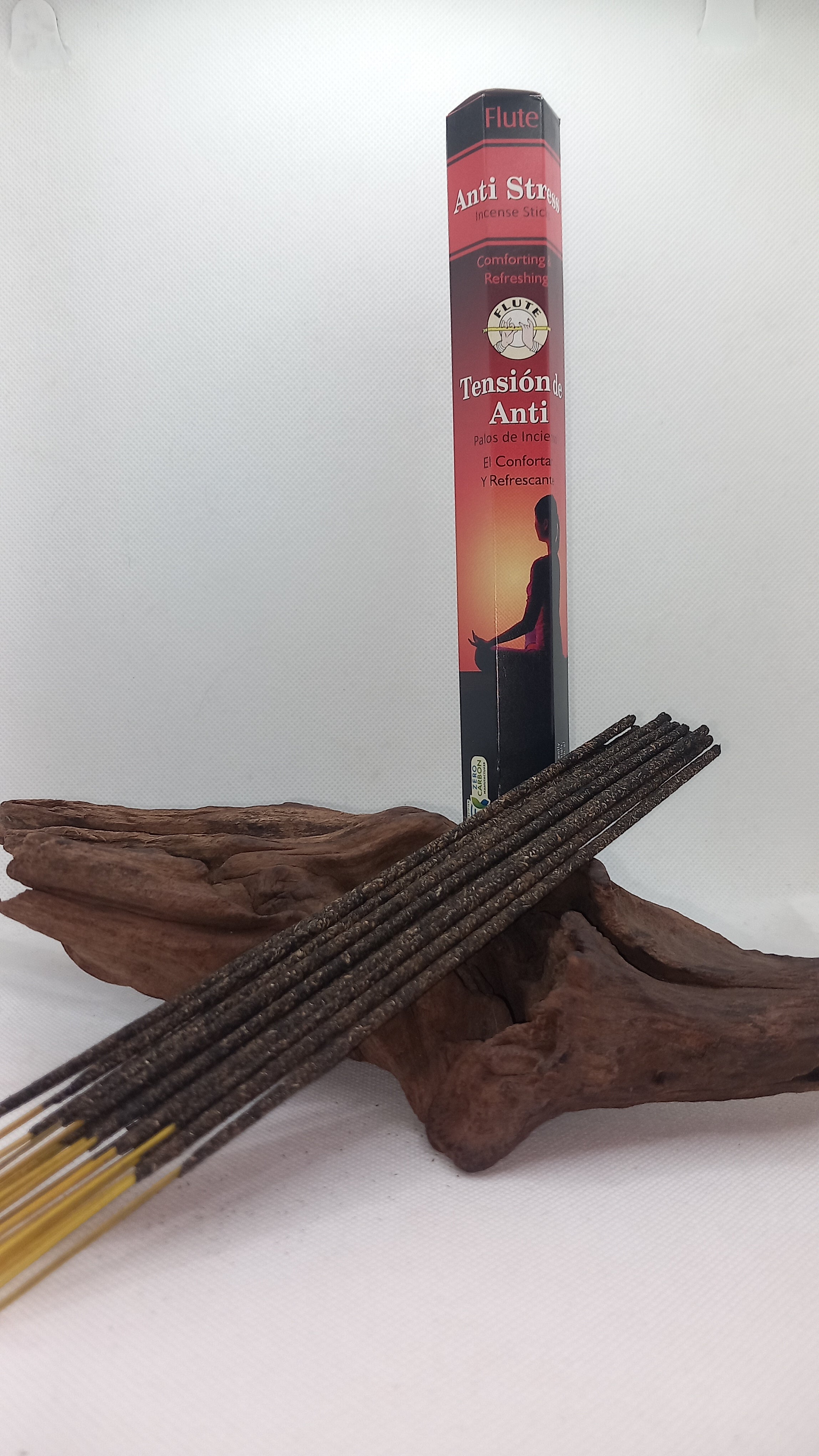 piumarosa_incenso_anti_stress