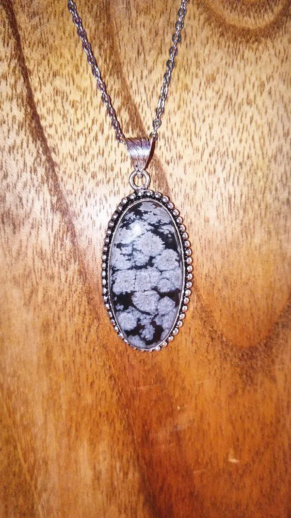 piumarosa_inverno_ossidiana_fiocco