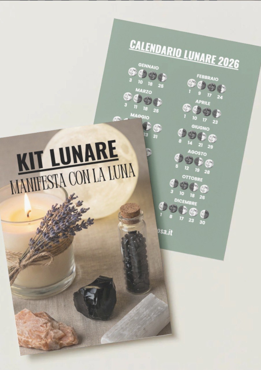 kit Lunare