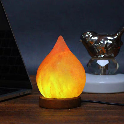 Lampade Sale Himalaya Forme