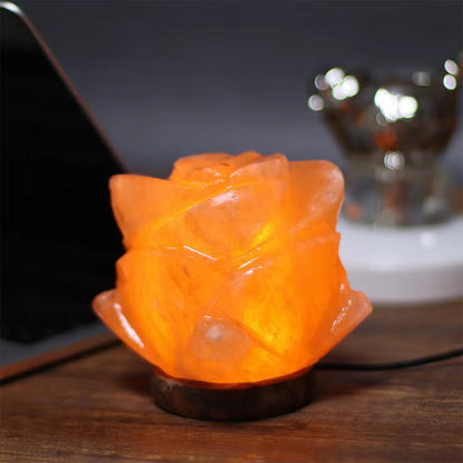 Lampade Sale Himalaya Forme