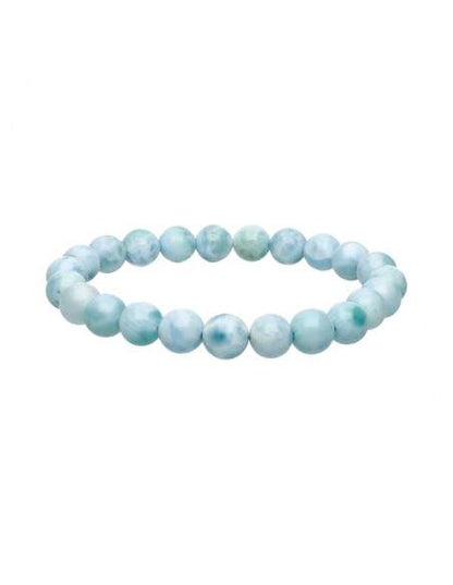 piumarosa_larimar_bracele_larimar
