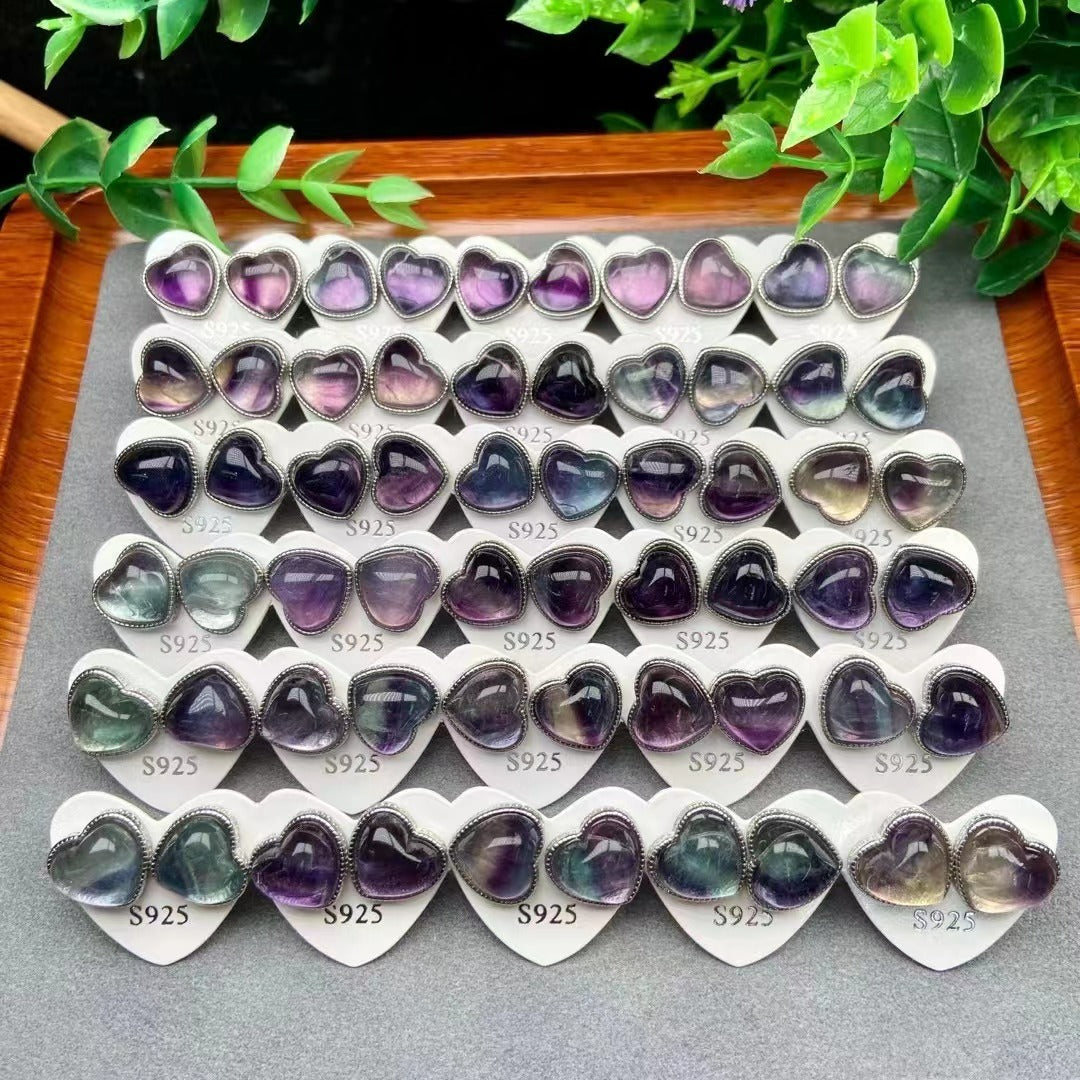 piumarosa_lemuria_orecchini_fluorite