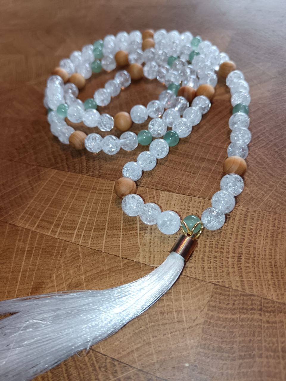 piumarosa_mala_richiamo