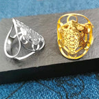 Anello cubo di Metatron