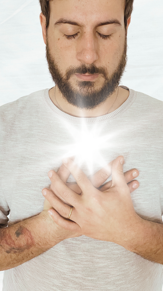 Percorso di Mindfulness