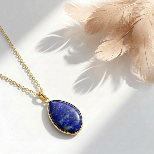 Occhio di lapis