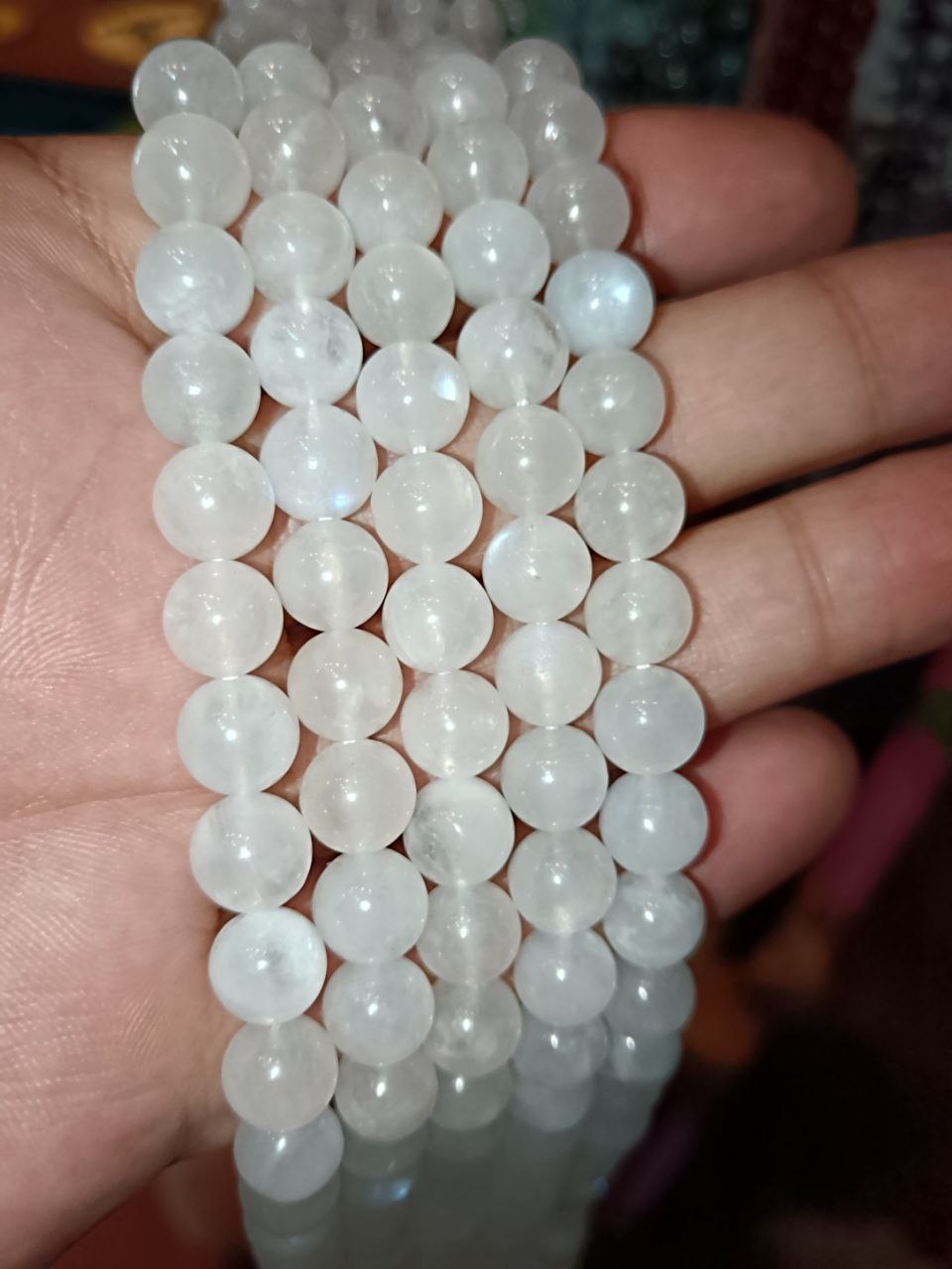 piumarosa_pietra_di_luna_fili