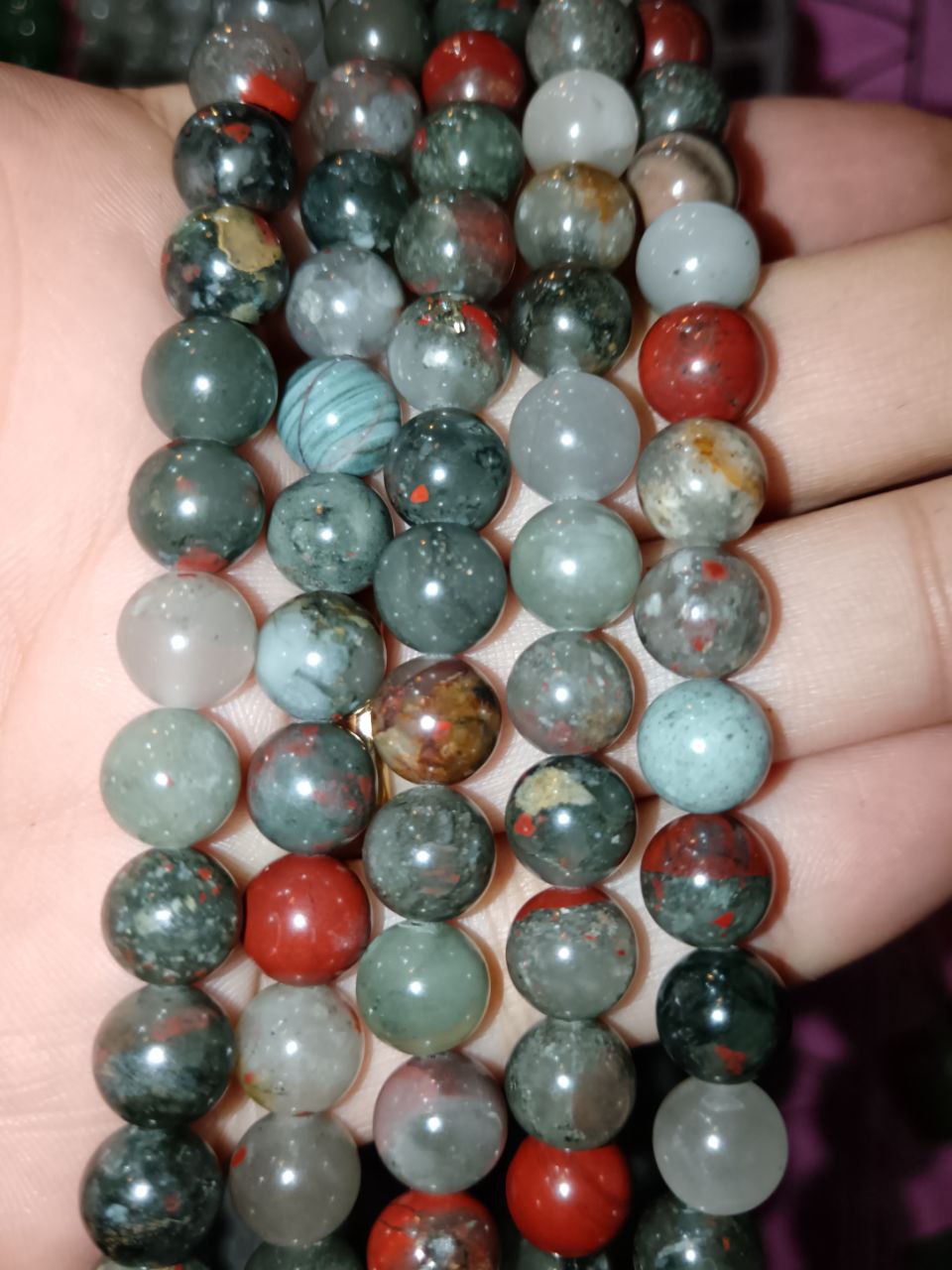 piumarosa_sange_africa_fili