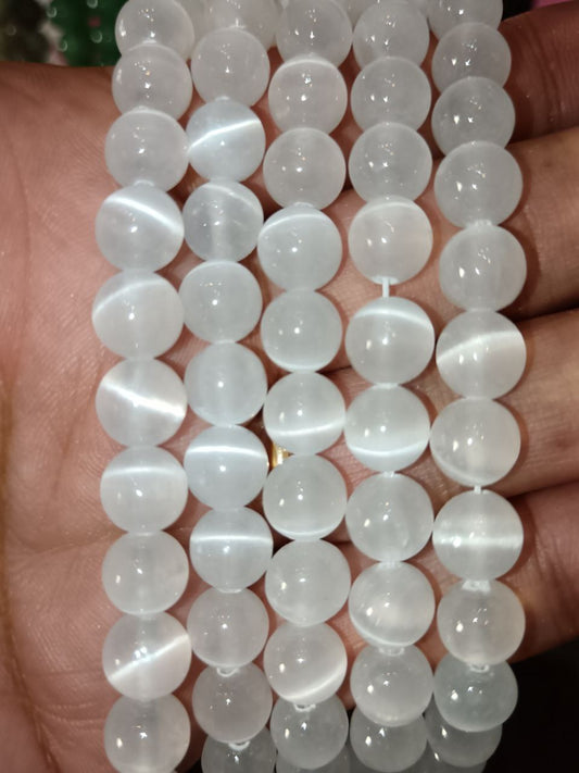 piumarosa_selenite_fili