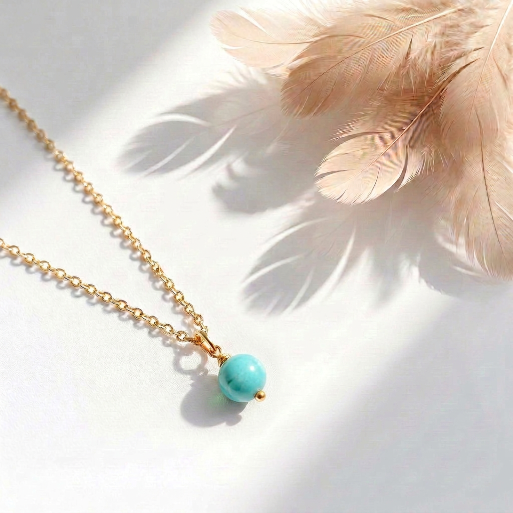 Sfera in pietra Naturale