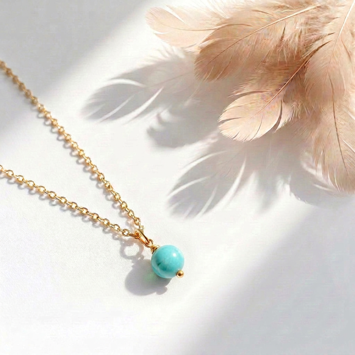 Sfera in pietra Naturale
