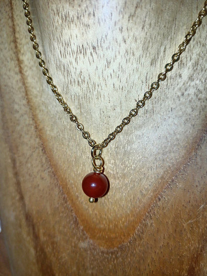 Sfera in pietra Naturale