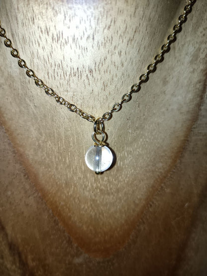 Sfera in pietra Naturale