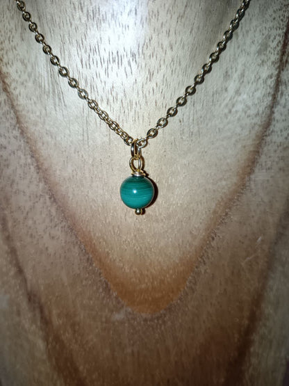 Sfera in pietra Naturale