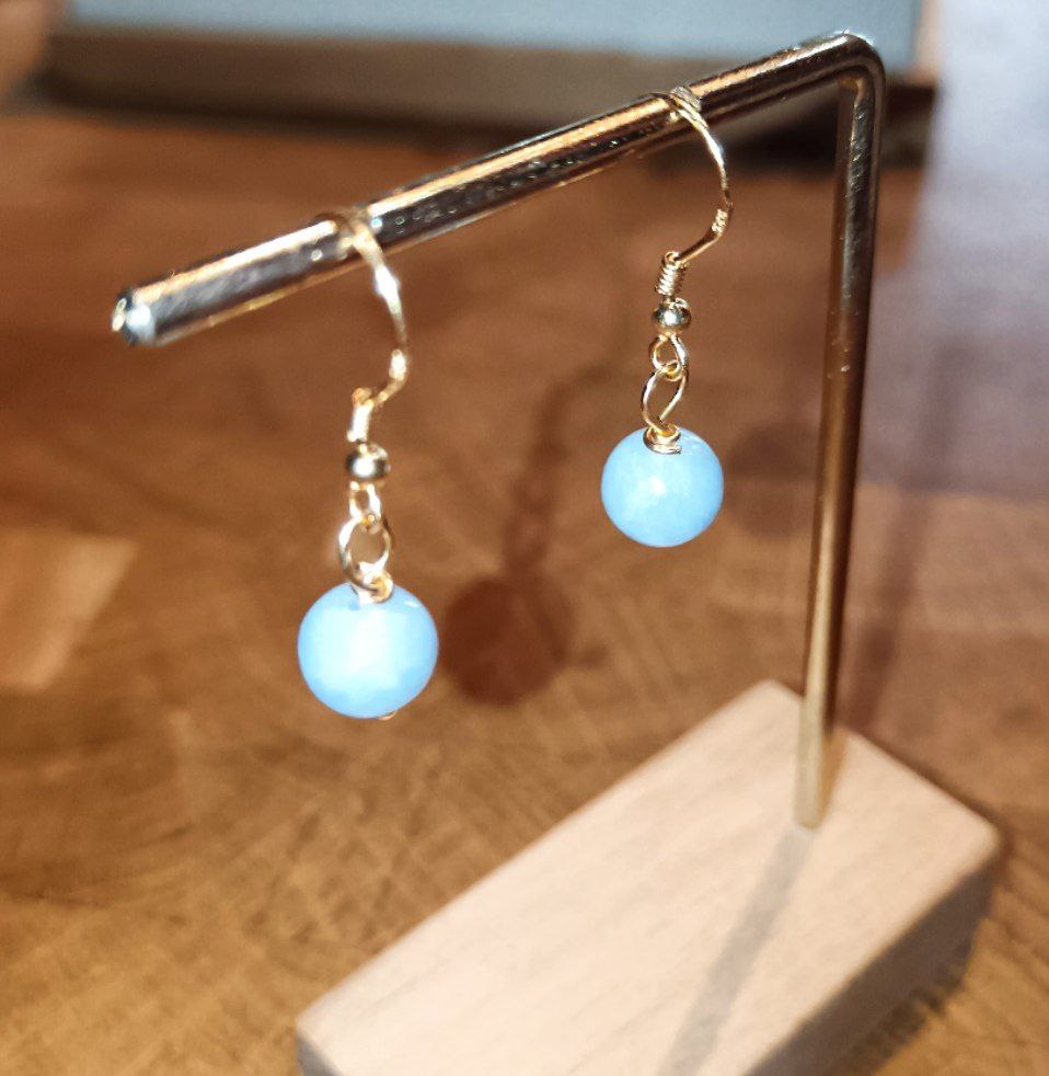 Sfera in pietra Naturale