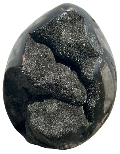 Uovo Septaria