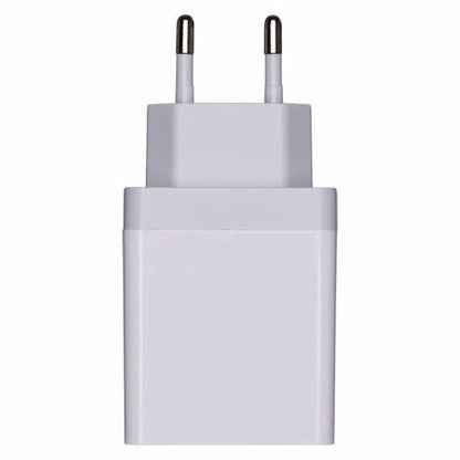 Lampade Sale Himalaya Forme